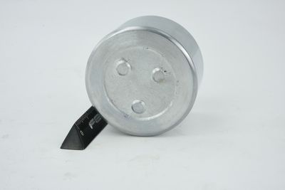 PISTON ETRIER FRANA FEBEST 0176HDJ02F 16