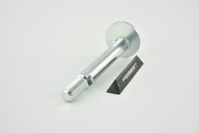 SURUB CORECTARE INCLINARE FEBEST 0429002 43