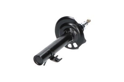 AMORTIZOR Kavo Parts SSA9005 6