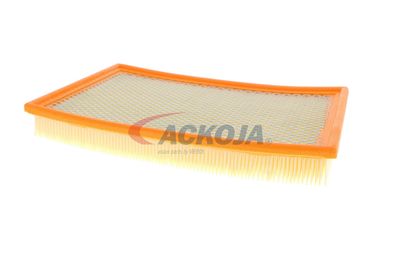 FILTRU AER ACKOJA A380400 38