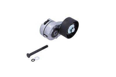 INTINZATOR CUREA CUREA DISTRIBUTIE