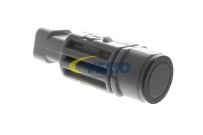 SENSOR EINPARKHILFE VEMO V52720309 43
