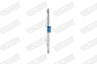 CONDENSATOR CLIMATIZARE WALKER WCD00022 2
