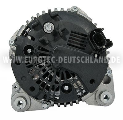 GENERATOR EUROTEC 12090202 2