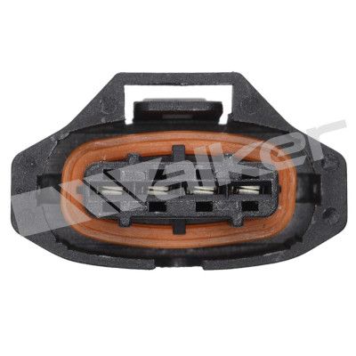 SONDA LAMBDA WALKER PRODUCTS 35034752 2