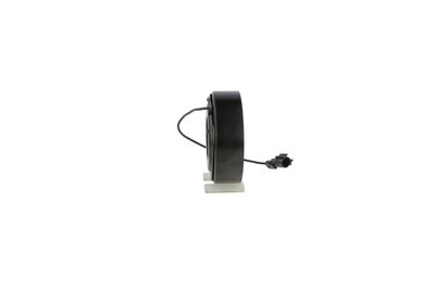 BOBINA AMBREIAJ MAGNETIC COMPRESOR NRF 38732 34