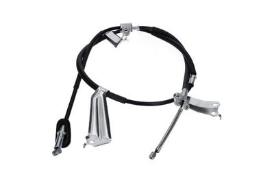 CABLU FRANA DE PARCARE