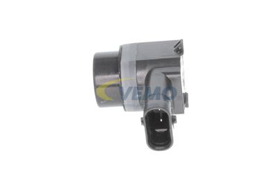 SENSOR AJUTOR PARCARE VEMO V70720265 3