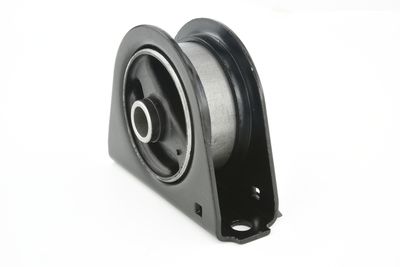 SUPORT MOTOR FEBEST MMCS3AFR 35