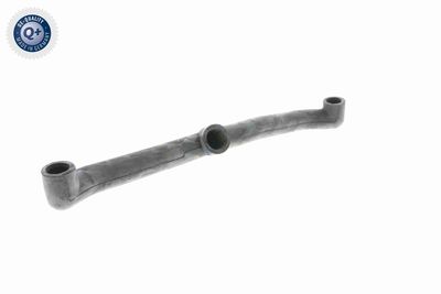 FURTUN ALIMENTARE AER VAICO V300937 8