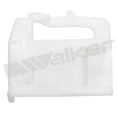 LAMBDASONDE WALKER PRODUCTS 25024486 3