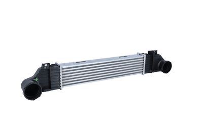 360 Grad Ansicht 38