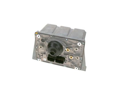 FöRDERMODUL HARNSTOFFEINSPRITZUNG BOSCH 0444010016 5