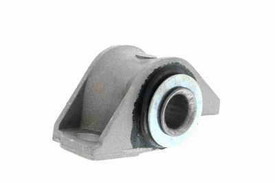 LAGERUNG LENKER VAICO V469506 4