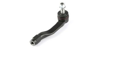 CAP DE BARA SKF VKDY313051 14