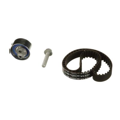 SET CUREA DE DISTRIBUTIE GATES K015577XS 27