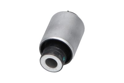 SUPORT TRAPEZ Kavo Parts SCR10091 1