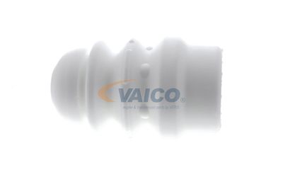 TAMPON CAUCIUC SUSPENSIE VAICO V106092 12