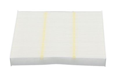 Фильтр, воздух во внутренном пространстве AMC Filter HC-8242 для HYUNDAI IONIQ