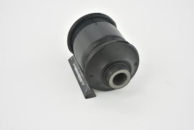 BUCSA ARC FOI FEBEST VWAB046 12