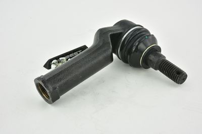 CAP DE BARA FEBEST 2121CARH 21