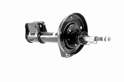 AMORTIZOR VAICO V402062 2