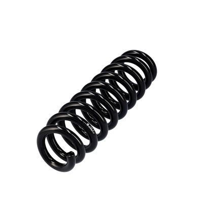 ARC SPIRAL EIBACH R23057 3