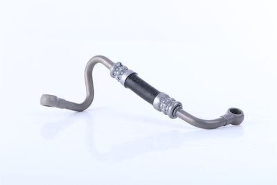 CONDUCTA ULEI INCARCARE NISSENS 935289 2