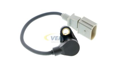 SENZOR IMPULSURI ARBORE COTIT VEMO V10721002 52