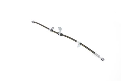 FURTUN FRANA BOSCH 1987481A14 20