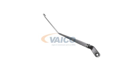 BRAT STERGATOR PARBRIZ VAICO V102206 43