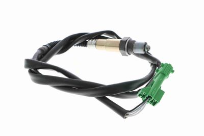 LAMBDASONDE VEMO V42760003 8