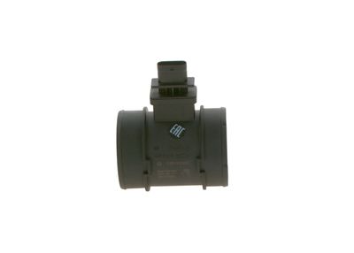 LUFTMASSENMESSER BOSCH 0281002832 2