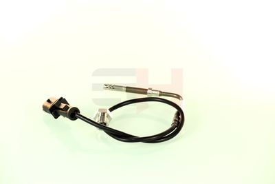 SENZOR TEMPERATURA GAZE EVACUARE GH GH741058 38