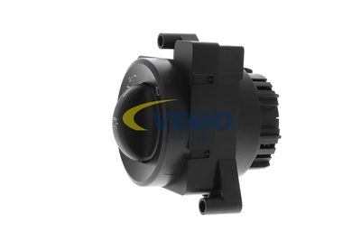 COMUTATOR FAR VEMO V30730149 21