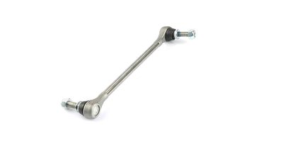 BRAT/BIELETA SUSPENSIE STABILIZATOR SKF VKDS344002 13