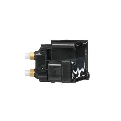 VENTIL DRUCKLUFTANLAGE Arnott VB3266 10