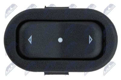 COMUTATOR MACARA GEAM NTY EWSPL035 2