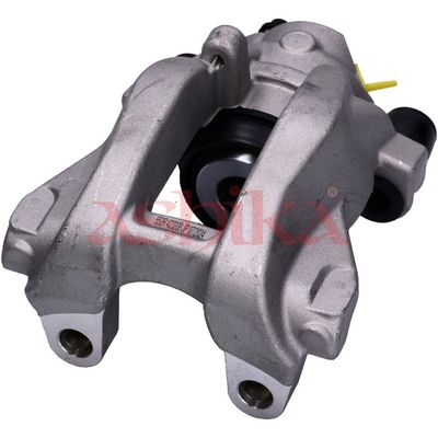 спирачен апарат ASHIKA CAL552RJM