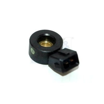 SENOR BATAI MEAT & DORIA 87658