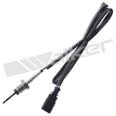 SENZOR TEMPERATURA GAZE EVACUARE