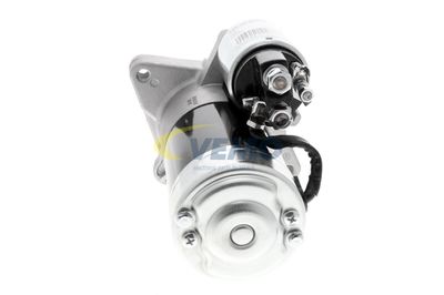 STARTER VEMO V461250002 23