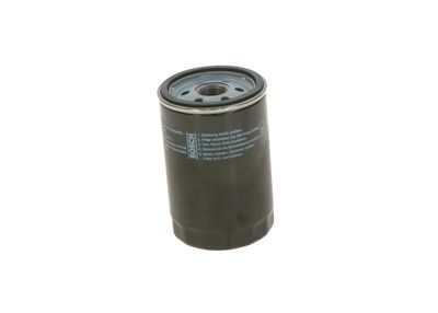ÖLFILTER BOSCH 0451103369 15