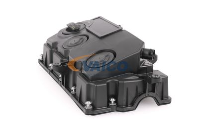 CAPAC CULBUTOR VAICO V105993 23