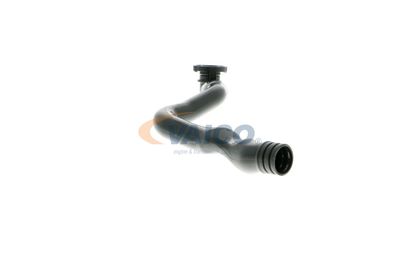 360 Grad Ansicht 36