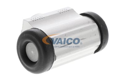 RADBREMSZYLINDER VAICO V401607 29