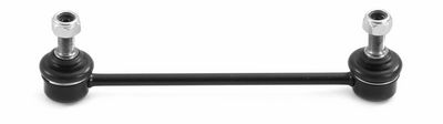STANGE/STREBE STABILISATOR BOSCH 0986141369