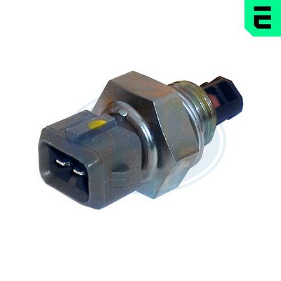 датчик, температура на входящия въздух ERA 550406A