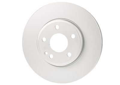 DISC FRANA BOSCH 0986479A58 6