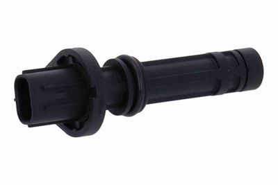 IMPULSGEBER KURBELWELLE VEMO V70720400 3